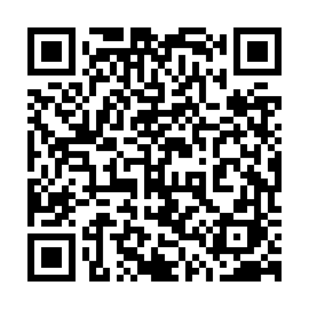 QR code for 748JVH