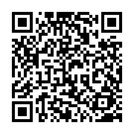 QR code for 748JZJ