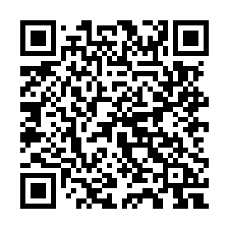 QR code for 748MPA