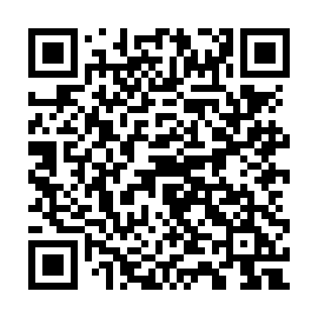 QR code for 748NDE