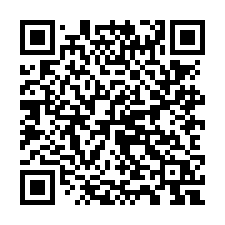 QR code for 748NJP