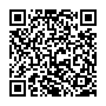 QR code for 748OFX
