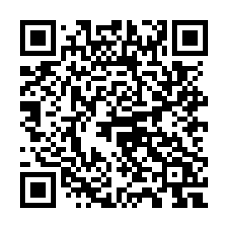 QR code for 748OPV