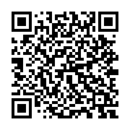 QR code for 748PXT