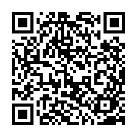 QR code for 748QEO