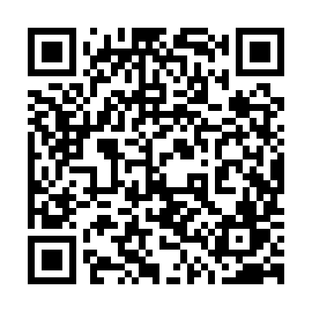QR code for 748QYV