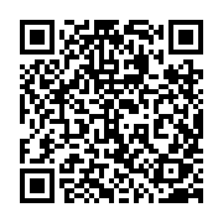 QR code for 748SHX