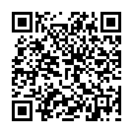 QR code for 748SIV