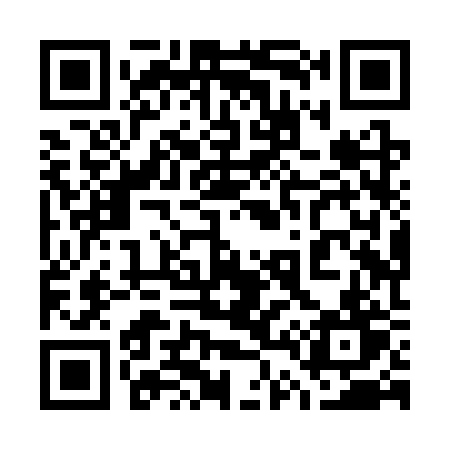 QR code for 748SRT