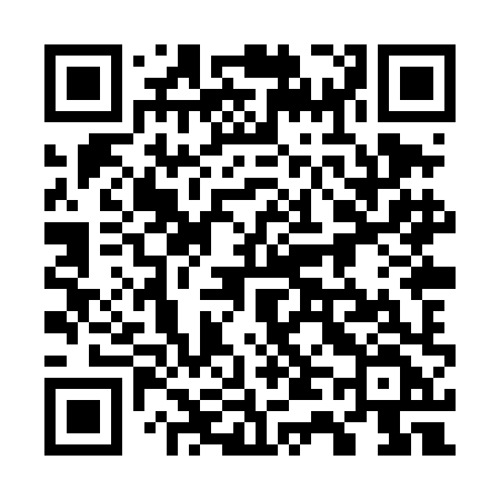QR code for 748THF
