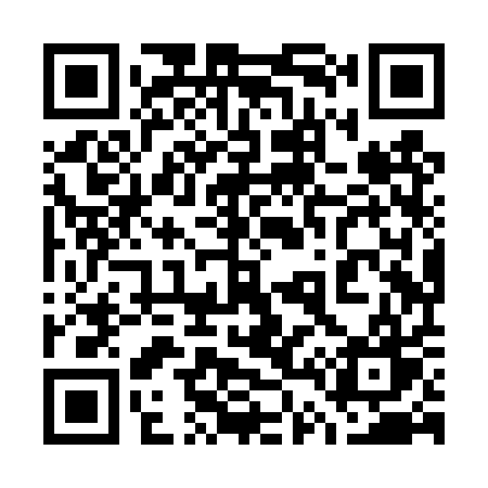 QR code for 748TQW