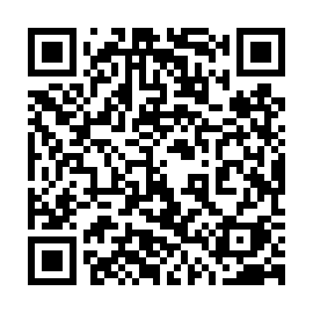 QR code for 748TSI