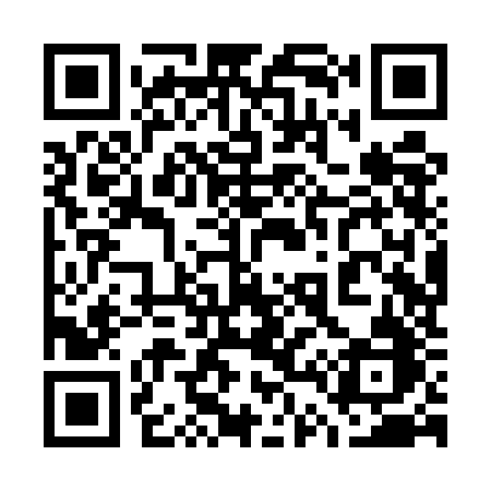 QR code for 748UJB
