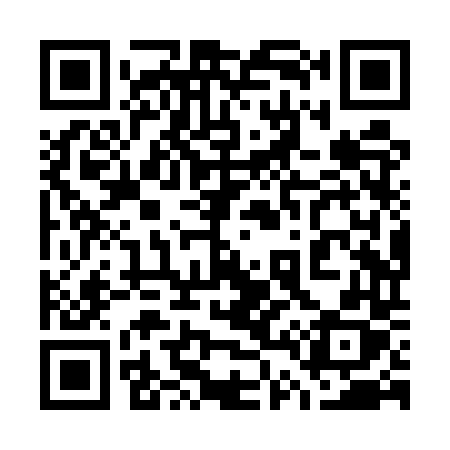 QR code for 748UTX