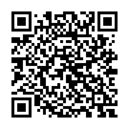 QR code for 748WJE
