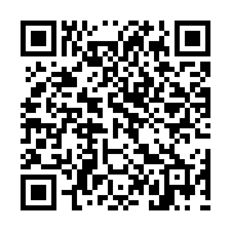 QR code for 748WWP