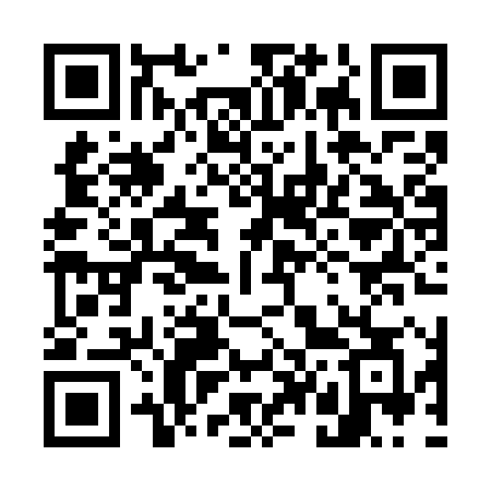 QR code for 748WXC