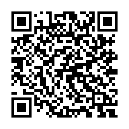 QR code for 748XGB