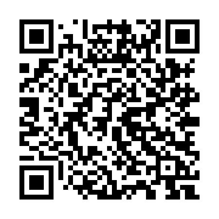 QR code for 748XLB