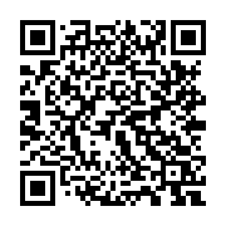 QR code for 748XVS
