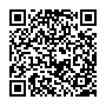 QR code for 748YNP