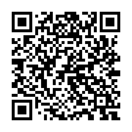 QR code for 748YUY