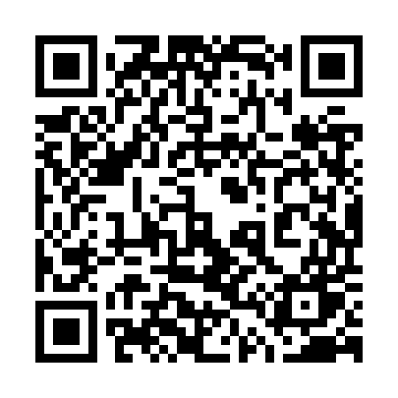 QR code for 748ZUW
