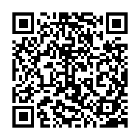 QR code for 748ZYH