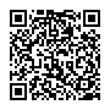 QR code for 749AEQ