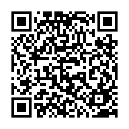 QR code for 749CAD