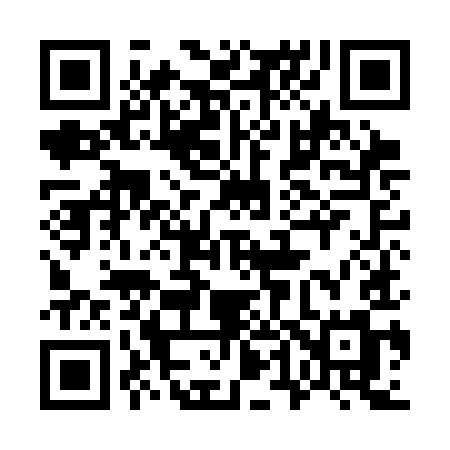 QR code for 749CIM