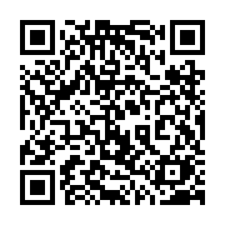 QR code for 749CKM