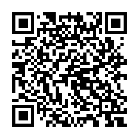QR code for 749CPU