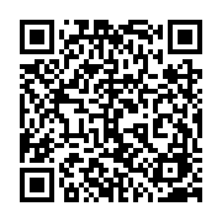 QR code for 749CVE