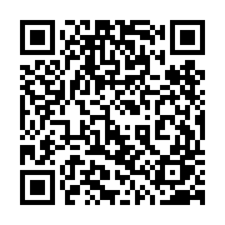 QR code for 749DDP