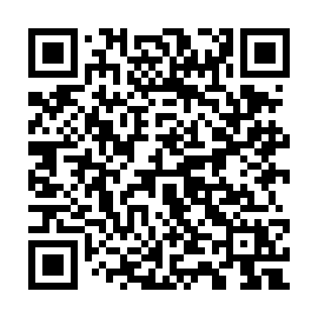 QR code for 749DGX