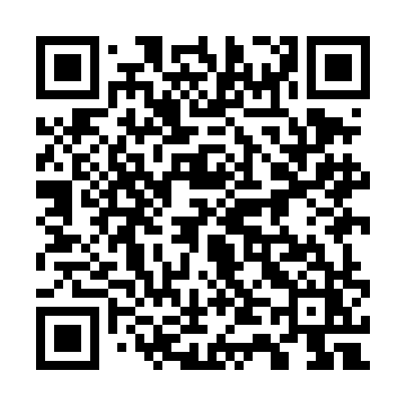 QR code for 749DHZ