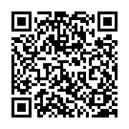 QR code for 749EZP
