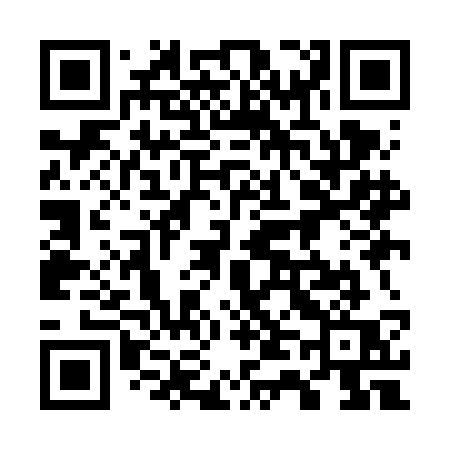 QR code for 749FCQ