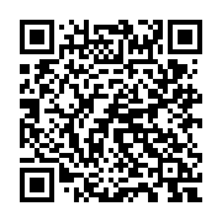 QR code for 749FEC
