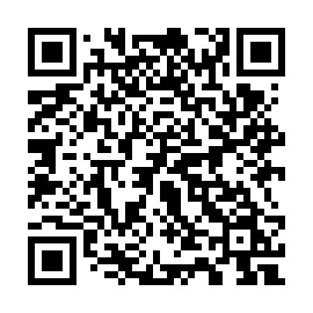 QR code for 749FRN