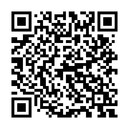 QR code for 749FVU