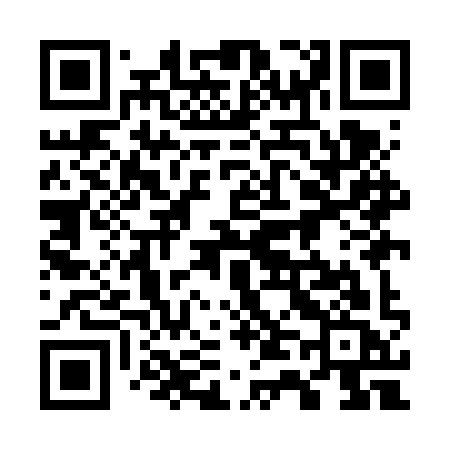 QR code for 749FYC