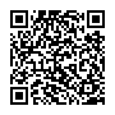 QR code for 749GKT