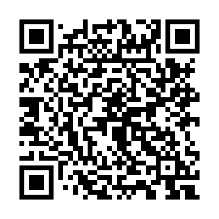 QR code for 749HQI