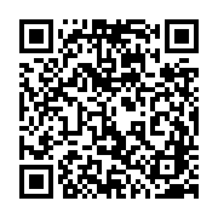 QR code for 749JTC
