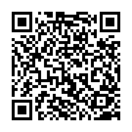 QR code for 749KHZ