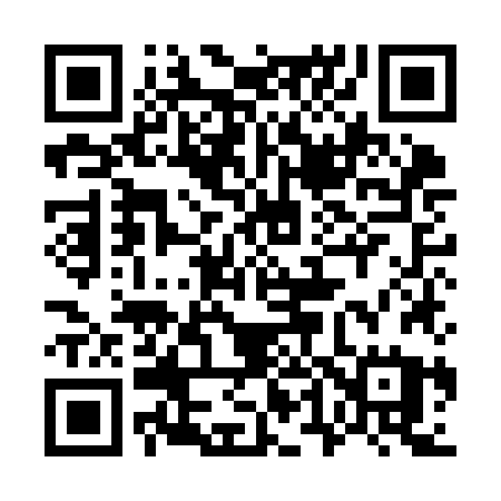 QR code for 749KJU