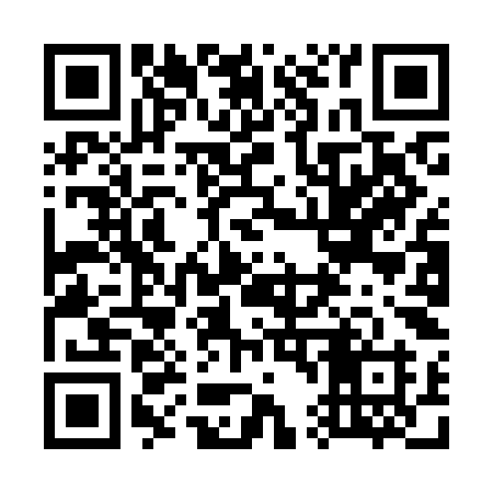 QR code for 749KKH