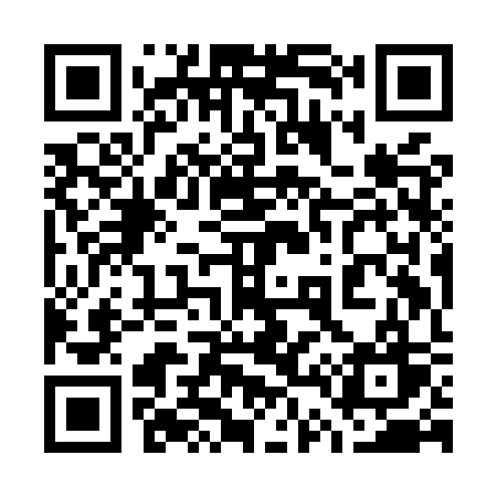 QR code for 749MSW